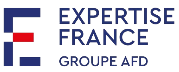 Expertise
