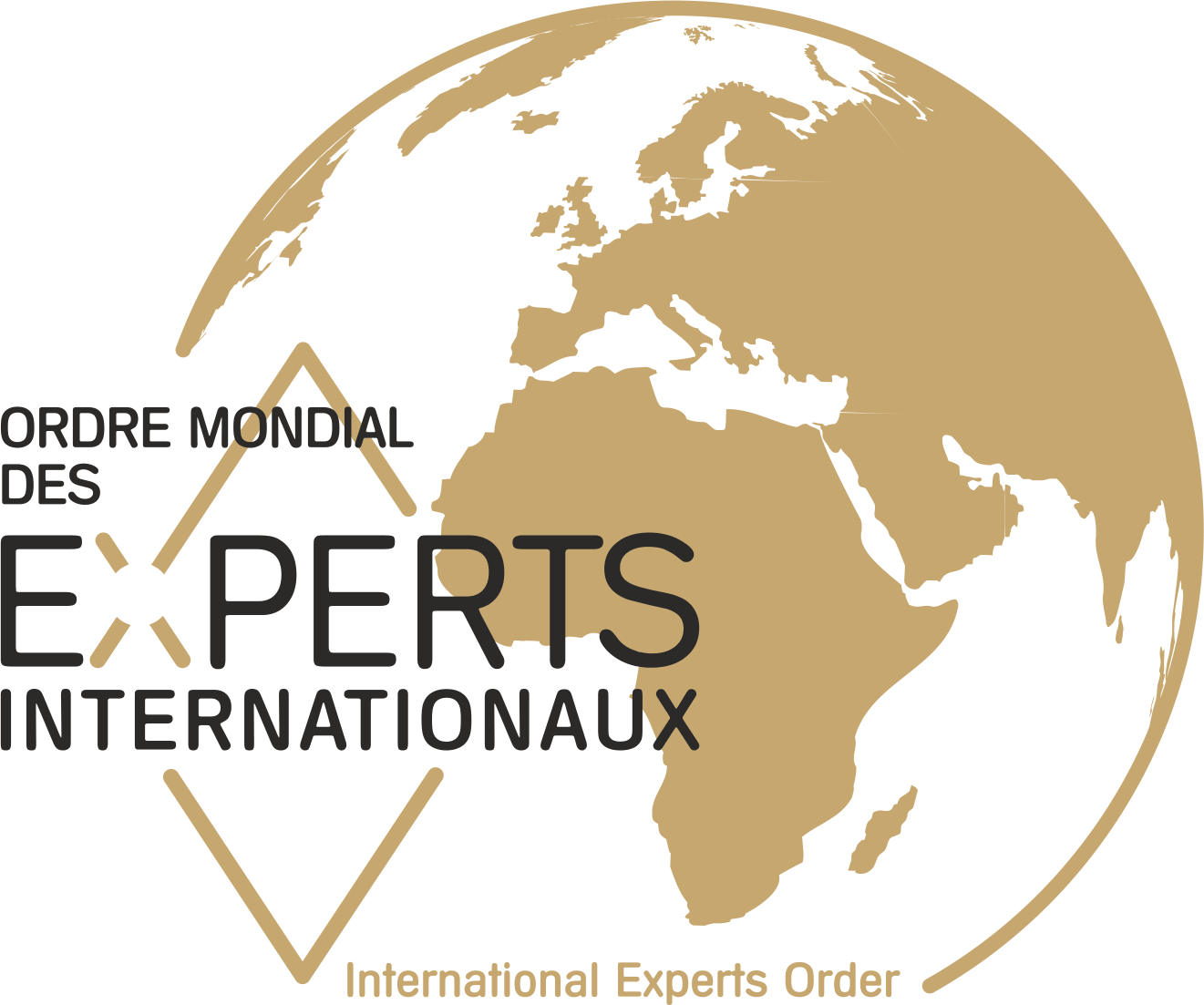 Experts